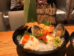 -赤坂亭M9和牛烧肉(世博源店)