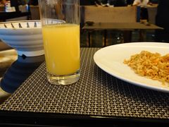 -富力威斯汀酒店·知味自助餐厅