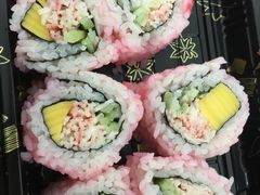 -小山渔屋(棉城店)