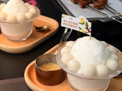 -烤匠麻辣烤鱼(IFS店)