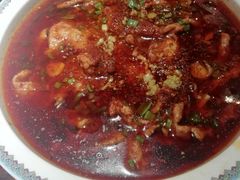 -陈麻婆豆腐总店