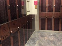 -清水湾·洗浴会所