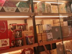 -樱桃鸭(丰富路店)