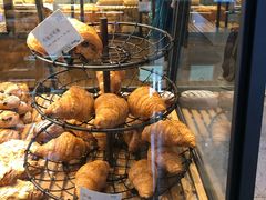 -Dough&Joe团憩(瑞虹天地月亮湾店)