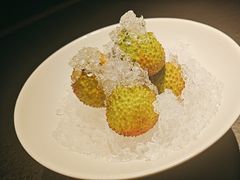 -晓长安·新陕菜(曲江店)