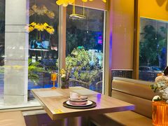 -J·one Bistro吉萬酒厨·牛排