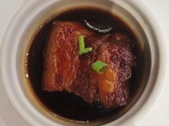 -同庆楼(大钟寺店)