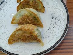 -盈田盈粥庄(黄兴公园店)