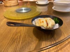 -虾饺妹·酒家(金碧店)