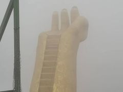 -巨石山景区