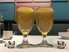 -远洋未来广场(育慧北路店)