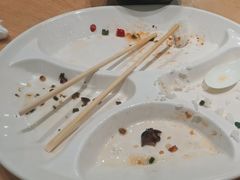 -大米先生(成都青龙街店)