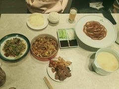 -紫光园(顺义店)