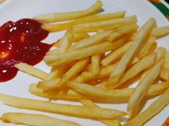 -比格比萨自助(南京万达茂店)