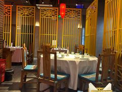 -一品江南韵·淮扬菜