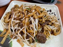 -禾滋味·日日美食店(荔福路店)