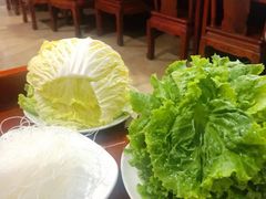 -鑫龙火锅城(阳光新路店)