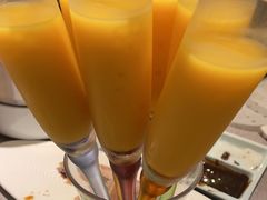 -凯逸轩·匠心粤菜(中城名仕汇店)
