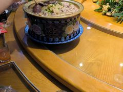 -八大碗·地道东北菜(白塔堡店)