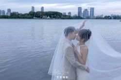 -艺匠摄影ARTIZ STUDIO(南京店)