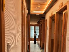 -花和海鲜自助(梅江店)