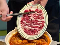 -陶兰居·手工点心·粤菜(圆融时代广场店)