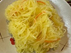 -大梁骨头馆·酱骨老菜(友好店)