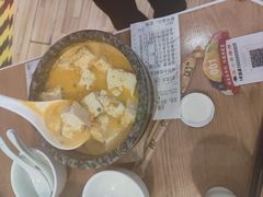 -船歌·鱼水饺青岛菜(枫蓝国际购物中心店)