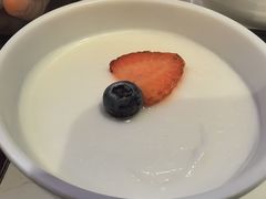 -德发长饺子·非遗(钟楼店)