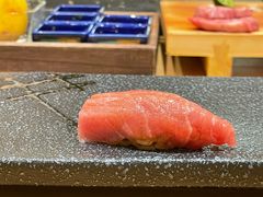 -鮨冠OMAKASE食べ放题(北京首店)