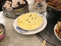 -不夜天烧烤牛骨头(南湖店)