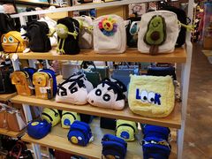 -三福时尚(文化大厦店)