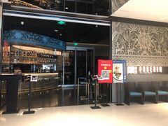 -凤凰湘语·湘粤鲜融(浦东旗舰店)