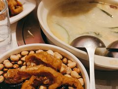 -廣順興(六里桥店)