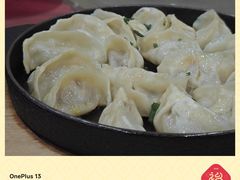 -木子山庄·安徽省老字号·中国炖锅宴