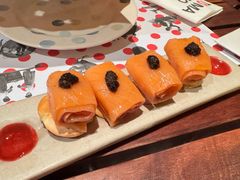 -TOMATITO(无限极荟店)