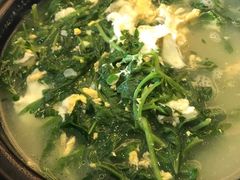 -御信客家王(洛溪店)