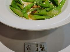 -胜记酒家(荔枝公园店)