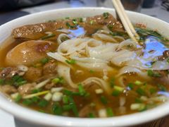 -李兰英湖南面馆(护国路店)