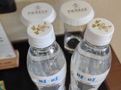 -上海神旺大酒店