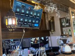 -翡翠鸟精品泰国菜(北辰财富中心店)