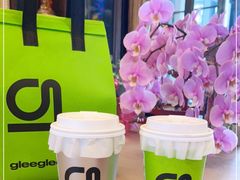 -gleeglee乐溢亦茶(朝阳大悦城店)