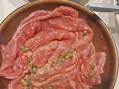 -卤校长老火锅(杨家坪直营店)