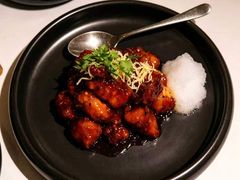 -荟廷·晶萃(陆家嘴尚悦湾店)