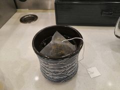 -鱼意寿司(钟村分店)