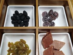 -九锅一堂酸菜鱼(万达广场店)