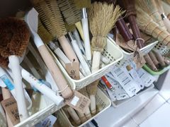 -新街口百货商场