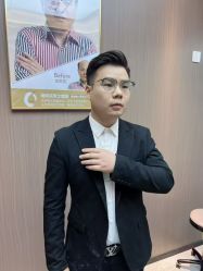 -唐风采假发补发定制