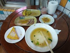 -百富露(跃龙北路店)