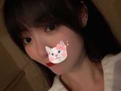 -红鼎坊·老成都火锅(新南门店)